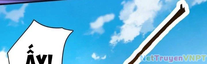 Vạn Ác Bất Xá Chapter 43 - Trang 3