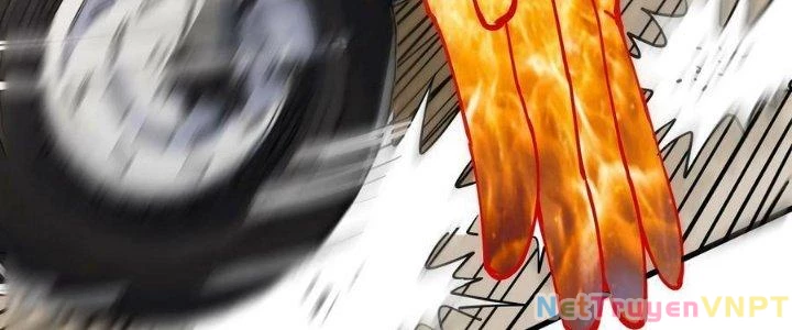 Vạn Ác Bất Xá Chapter 43 - Trang 3