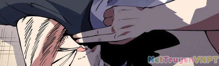 Vạn Ác Bất Xá Chapter 43 - Next Chapter 44