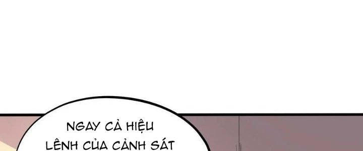 Vạn Ác Bất Xá Chapter 43 - Trang 3