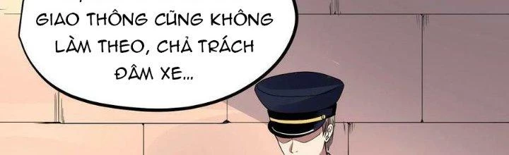 Vạn Ác Bất Xá Chapter 43 - Next Chapter 44