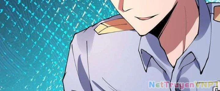 Vạn Ác Bất Xá Chapter 43 - Trang 3