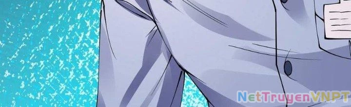 Vạn Ác Bất Xá Chapter 43 - Next Chapter 44