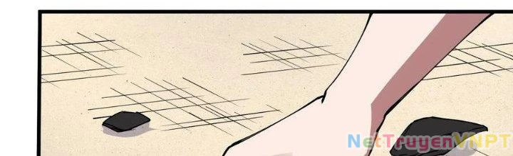 Vạn Ác Bất Xá Chapter 43 - Next Chapter 44