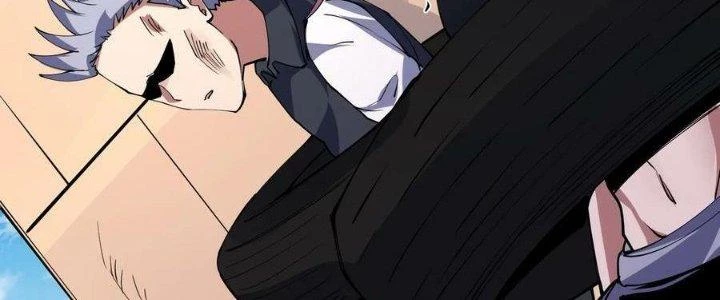 Vạn Ác Bất Xá Chapter 43 - Next Chapter 44