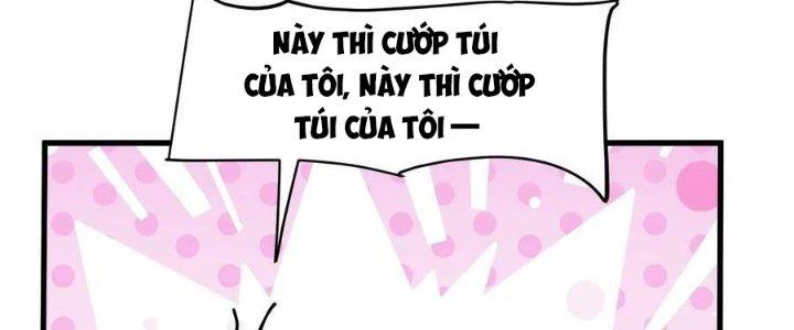 Vạn Ác Bất Xá Chapter 43 - Next Chapter 44
