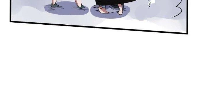 Vạn Ác Bất Xá Chapter 43 - Trang 3