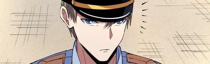 Vạn Ác Bất Xá Chapter 43 - Next Chapter 44
