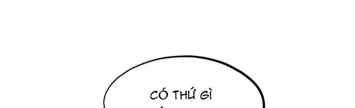 Vạn Ác Bất Xá Chapter 43 - Next Chapter 44