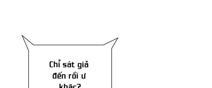 Vạn Ác Bất Xá Chapter 43 - Next Chapter 44