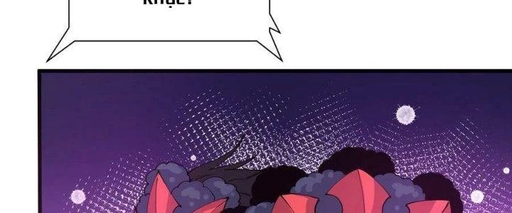 Vạn Ác Bất Xá Chapter 43 - Next Chapter 44