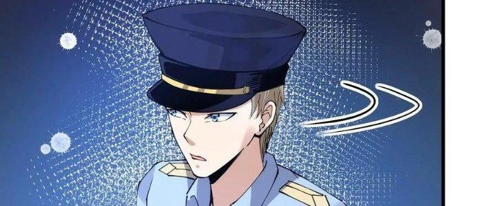 Vạn Ác Bất Xá Chapter 43 - Next Chapter 44