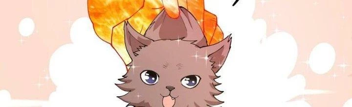 Vạn Ác Bất Xá Chapter 43 - Trang 3