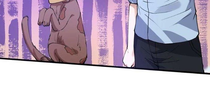 Vạn Ác Bất Xá Chapter 43 - Next Chapter 44