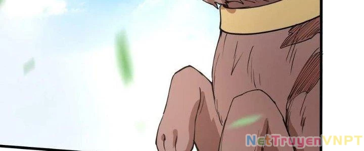 Vạn Ác Bất Xá Chapter 43 - Next Chapter 44