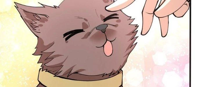 Vạn Ác Bất Xá Chapter 43 - Next Chapter 44