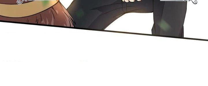 Vạn Ác Bất Xá Chapter 43 - Trang 3