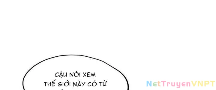 Vạn Ác Bất Xá Chapter 43 - Trang 3