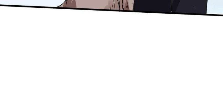 Vạn Ác Bất Xá Chapter 43 - Trang 3