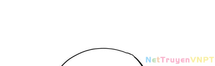 Vạn Ác Bất Xá Chapter 43 - Next Chapter 44