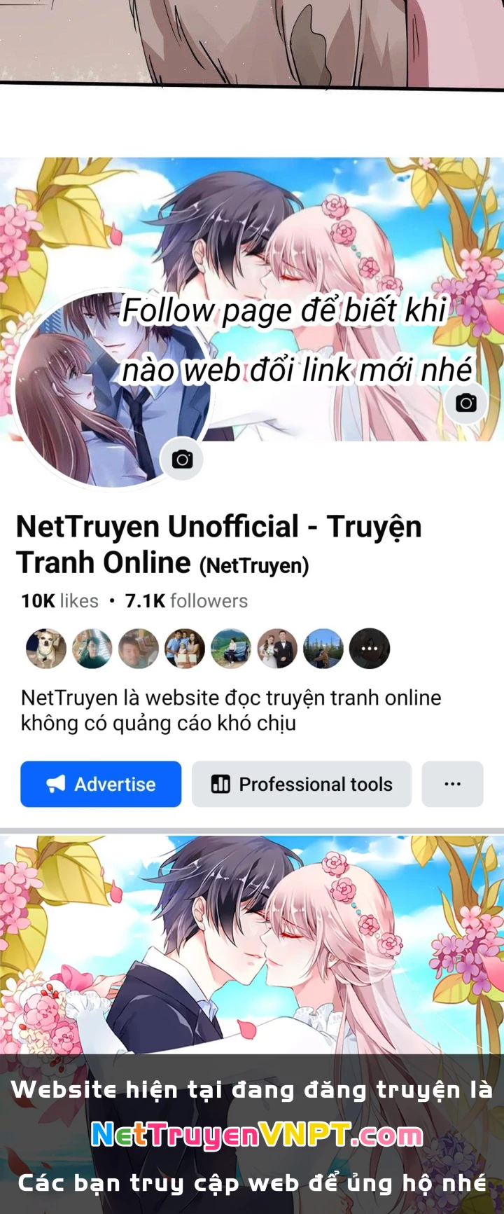 Vạn Ác Bất Xá Chapter 43 - Trang 3