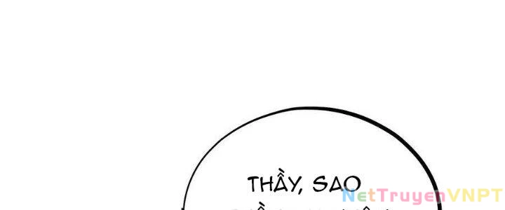 Vạn Ác Bất Xá Chapter 44 - Trang 3