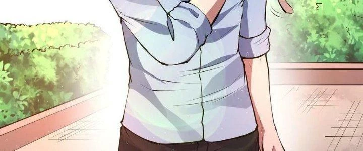 Vạn Ác Bất Xá Chapter 44 - Trang 3