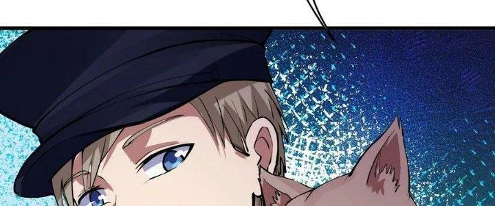 Vạn Ác Bất Xá Chapter 44 - Trang 3