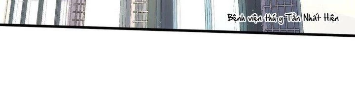 Vạn Ác Bất Xá Chapter 44 - Trang 3