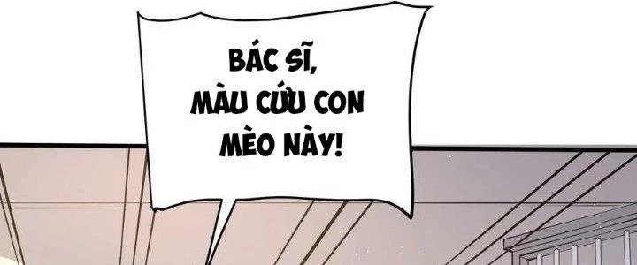 Vạn Ác Bất Xá Chapter 44 - Trang 3