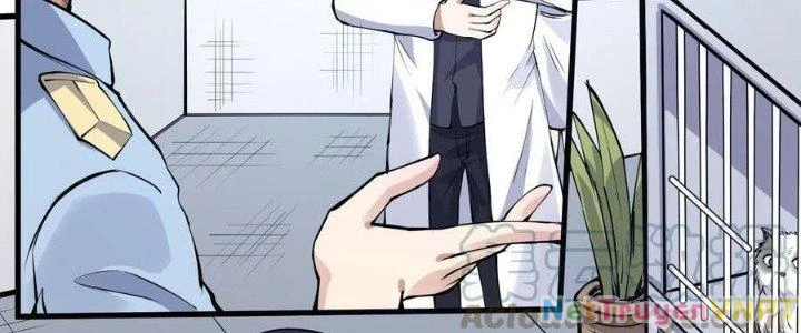 Vạn Ác Bất Xá Chapter 44 - Trang 3