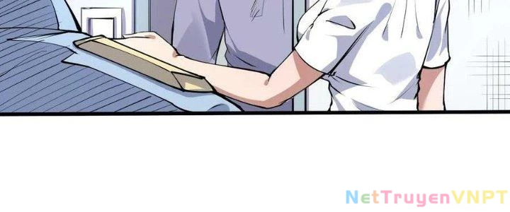 Vạn Ác Bất Xá Chapter 44 - Trang 3