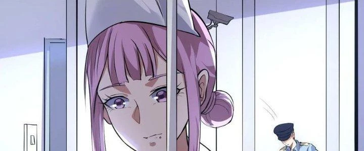 Vạn Ác Bất Xá Chapter 44 - Trang 3