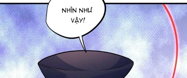Vạn Ác Bất Xá Chapter 44 - Trang 3