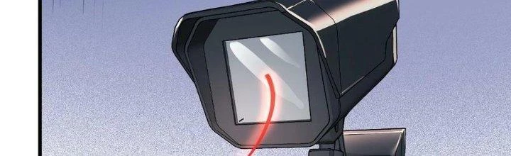 Vạn Ác Bất Xá Chapter 44 - Trang 3