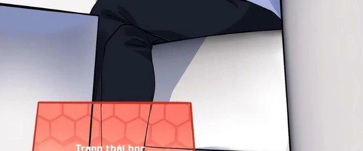 Vạn Ác Bất Xá Chapter 44 - Trang 3