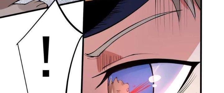 Vạn Ác Bất Xá Chapter 44 - Trang 3