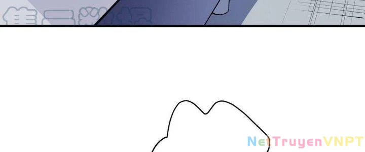 Vạn Ác Bất Xá Chapter 44 - Trang 3