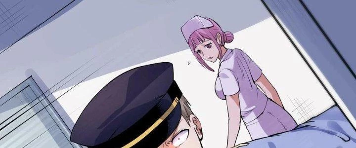 Vạn Ác Bất Xá Chapter 44 - Trang 3