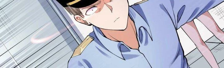 Vạn Ác Bất Xá Chapter 44 - Trang 3