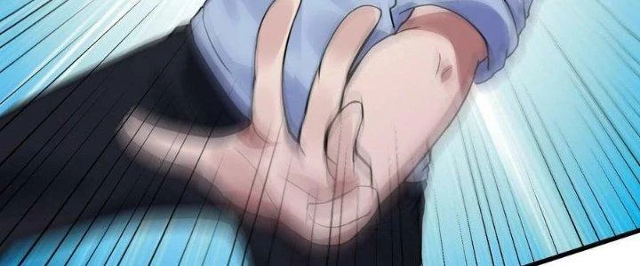 Vạn Ác Bất Xá Chapter 44 - Trang 3