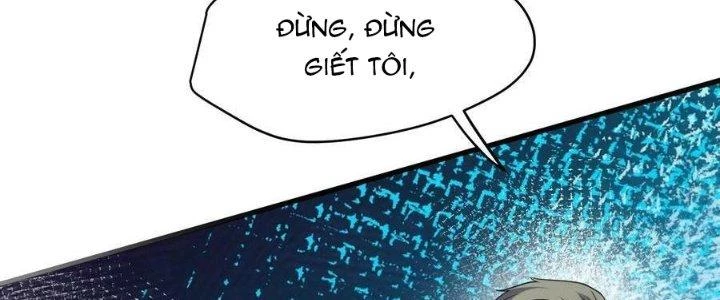 Vạn Ác Bất Xá Chapter 44 - Trang 3
