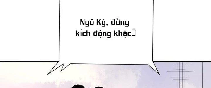 Vạn Ác Bất Xá Chapter 44 - Trang 3