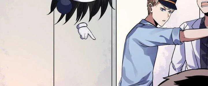 Vạn Ác Bất Xá Chapter 44 - Trang 3