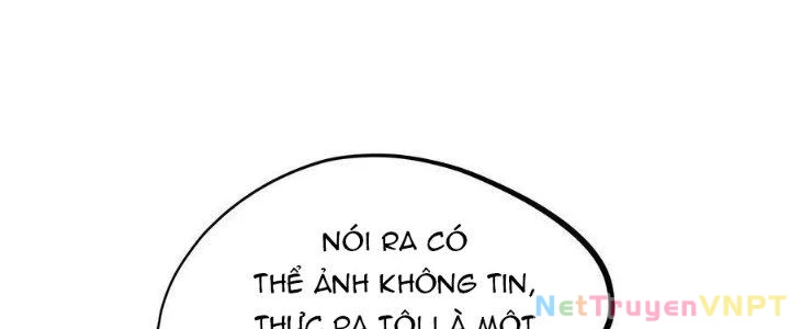 Vạn Ác Bất Xá Chapter 44 - Trang 3
