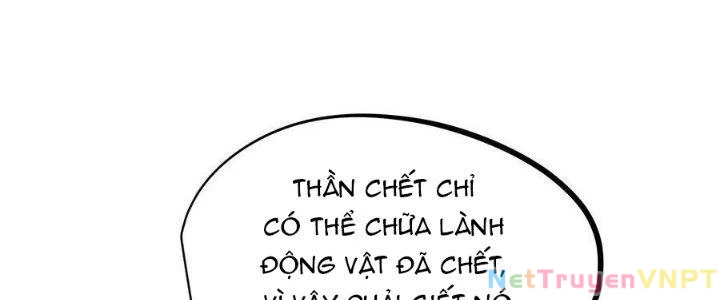 Vạn Ác Bất Xá Chapter 44 - Trang 3