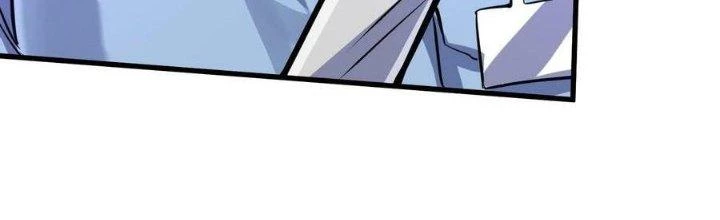 Vạn Ác Bất Xá Chapter 44 - Trang 3