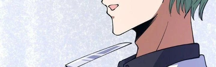 Vạn Ác Bất Xá Chapter 44 - Trang 3