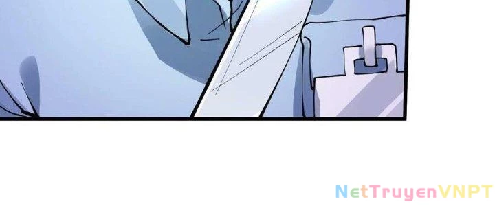 Vạn Ác Bất Xá Chapter 44 - Trang 3