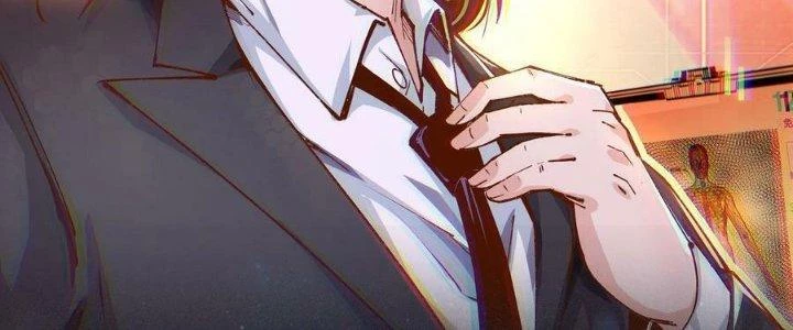 Vạn Ác Bất Xá Chapter 45 - Trang 3